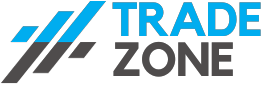 Tradezone365 Logo